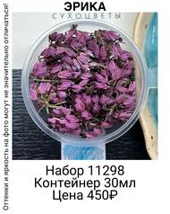 a55d6409be574d7a9c1e4287922c3507