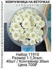 a9b052fabe034da39ce8ae2420e6a7f3