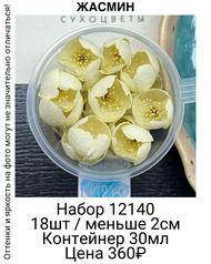 aa4dd0ccef2b420c812521ccce8dfa64