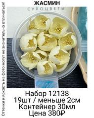 add344c3d2da4c55845103ea791fd699