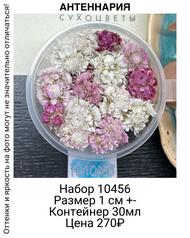 b1ab5f6c8c6c482eb8606c3285c016c1