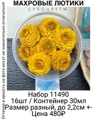 b27e9cedda184904aeb78078370fa359