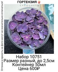 b42f87e5d9e848f185dae88129129559