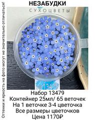 b473c3909ecb40f6b78af235ea9b702f