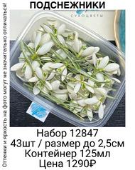 b7f9a3876e094a14b23f70b7cb143f87
