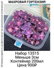 bdee454331b249f385fc659e1659a192