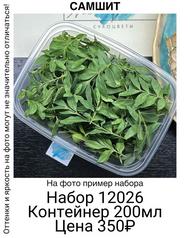 bf650721351b422eb58fdb7552d42ada