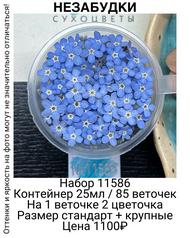 c756dc4147974f79b6c24ae011ff20b1