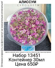c9151b19bf8641cba700d0ce32de7701