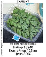 c9a788fe14a24c4aa68d0f263e41594c