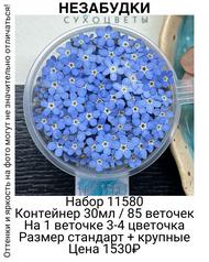 c9ed4c803529465498cd9a7f9d651308