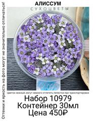 cb6598f2000e425299fe4fc2d4089e5f