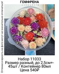 cf71e88d01014845b77214f7a28b5da9