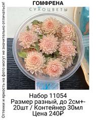 d0d815a155104189ab84109742a2f502