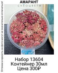 d28ec87d9e9149eeaad963ebb7d9147f