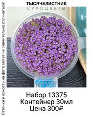 d3f390e49a9f4380bd90eac82a5c7411