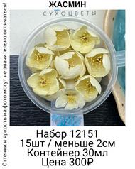 d61008b43004443a98c91783bff6dc6d