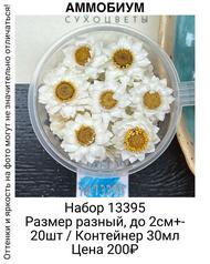 d759d17bbecd4b4bbbebf06296c27229