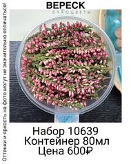 d904d16f7a2a4b8b9063a793d57632f5