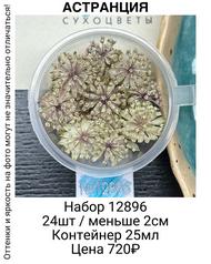 d9d76d981acd457e86b8b5e928b78d71