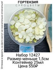 e0649983a58d46afa08f71f5c29f9d2b