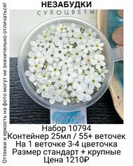 efbc8821bf7d49bb97bfa12ebff7af9a