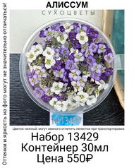 efdec86cd05844d4ac7f0819760af7fb