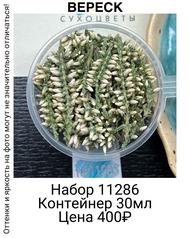 f21fe77d2dfd493f8a5559d8f80ea679