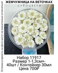 f5319d6981c541c1a9f9f0534d3a5669