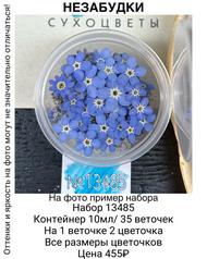 f5792f36d40a4ecab2c29976cc3c16a9