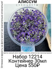 fdb784889a894005b599a8f59e85511f