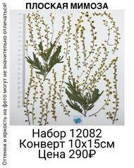 0cdd8288dc084fc9915554a02d4c3adb