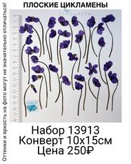 0ed40c07b8744454a5616eb7c7e494bd