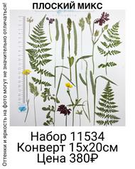 24ca95e0883d472fa180d5bd5e6fe1bb