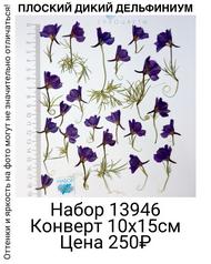 2aba07e5dbfe4165b865d919de3c1137