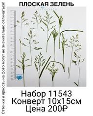 2c58bd6940a440469d7851b6d634fb0f