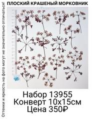 3068656c17d24864b3e0bba2e44b51db