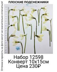 321464a950384e4f8f423364bb374dd2