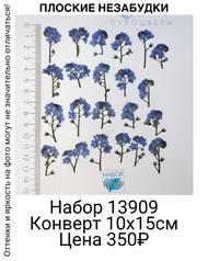 34c4cd6a5059480c91d95a8a066633bf