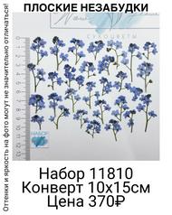 4f6a880cfce945f08a8903430b7b47cb