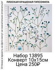50a9e415251e4ffaafcbc681d84bcf0b