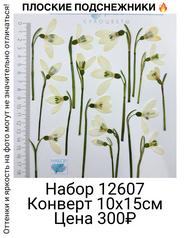 53bfef8b08584a58873aaa06b697954d