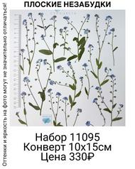 69ba7b0d3c0c41b0bc3ed15f91909ddc