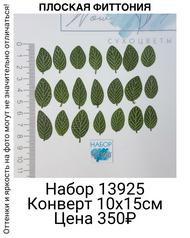 6b2ae953f44644c7989ae42b272b40b2