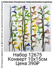 6b4881ce7891429d81a70c8fac5721ce