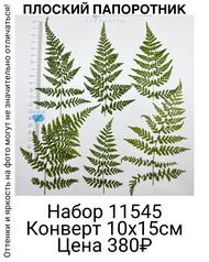 6be4f9cdb8c34b9683ce7f8f714e5166