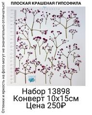 6c9e107390bd4641a99ab932849d5e46