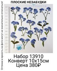 6ce0acc3aef54a4ea27e1640dd7e91f1
