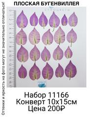 7bff1de47af8427d971686dbf51fccc4