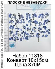 7ea41ae93d2d48d8bfe1bb5266b58794